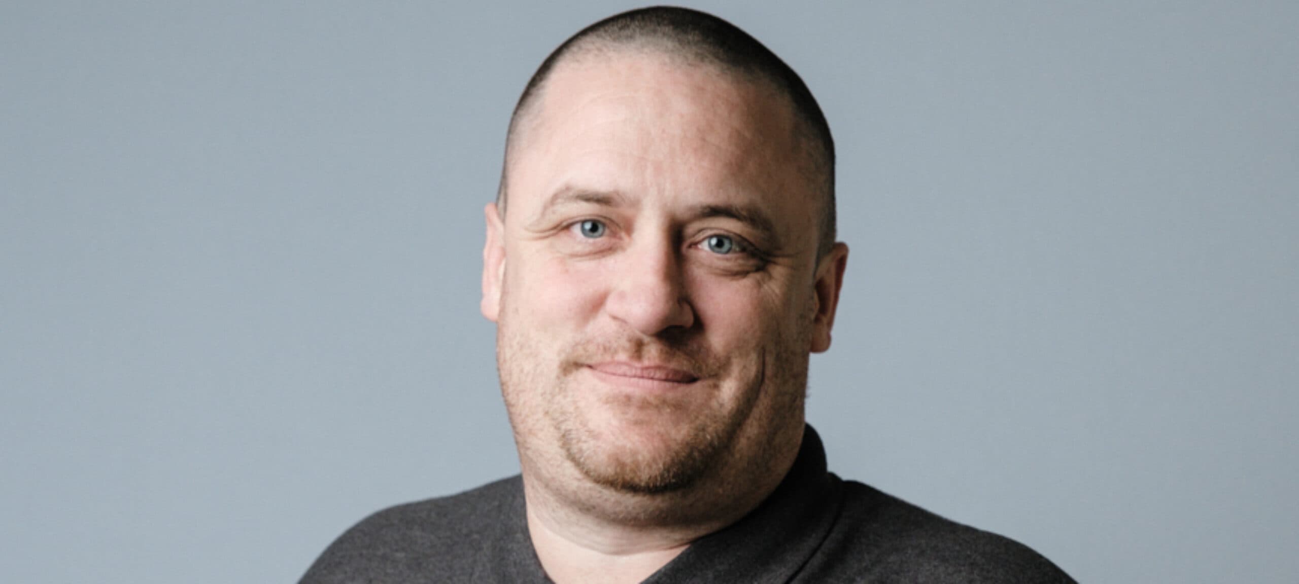 Raphael Rubin, Projektleiter Technik und Bildung bei CERUNIQ
