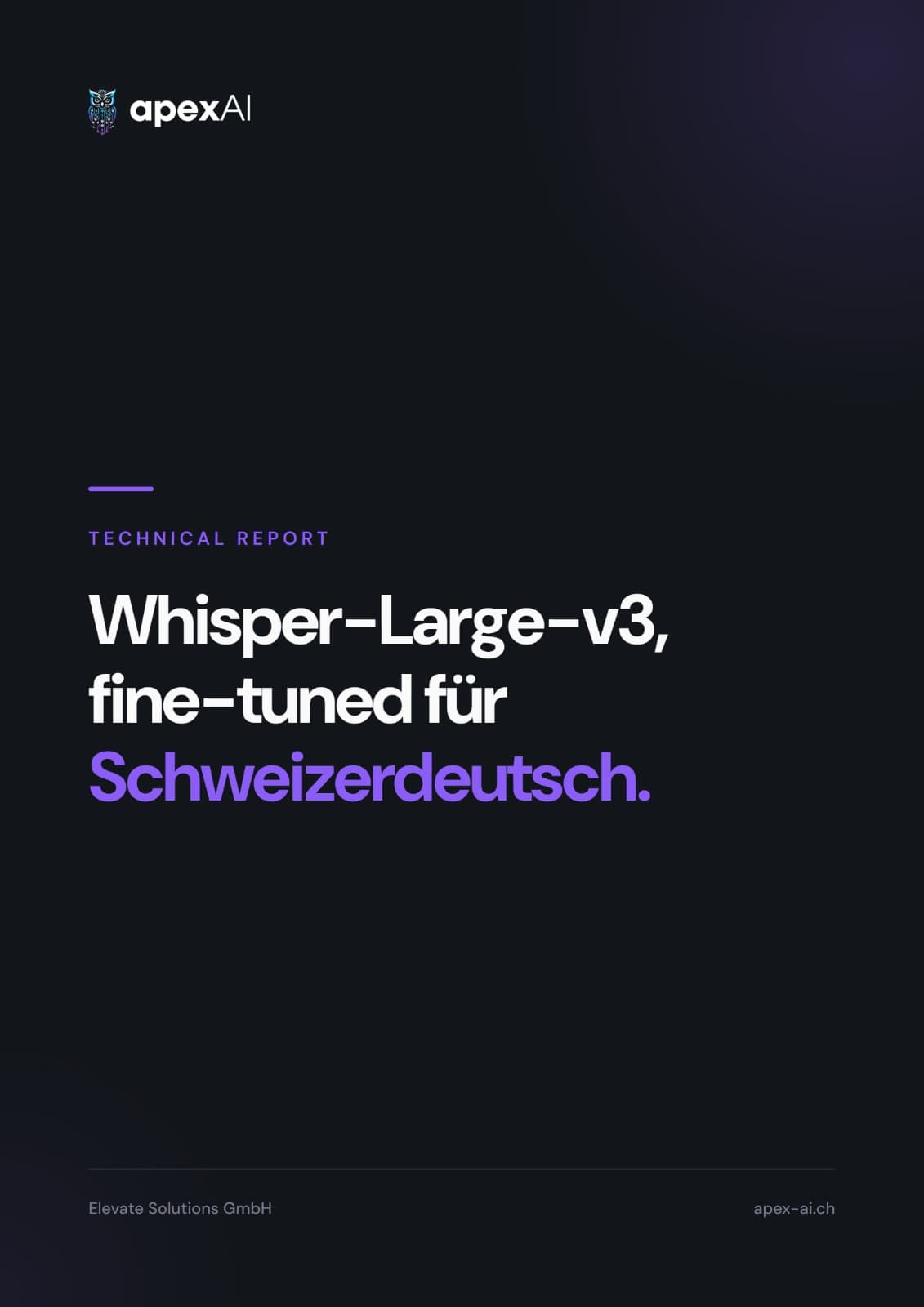 cover-bild